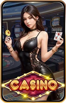 tài xỉu